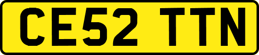 CE52TTN