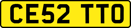 CE52TTO