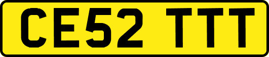 CE52TTT