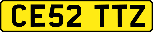 CE52TTZ