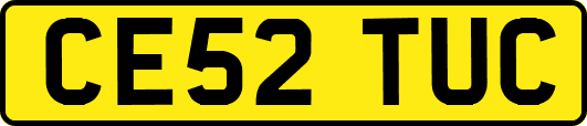 CE52TUC