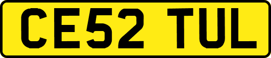 CE52TUL
