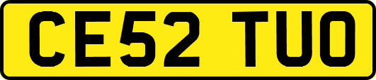 CE52TUO