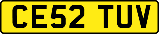 CE52TUV