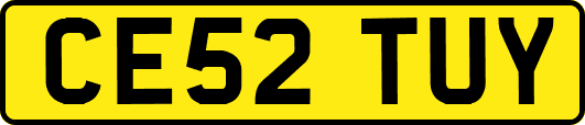 CE52TUY