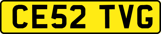 CE52TVG