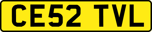 CE52TVL