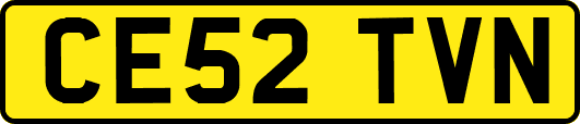 CE52TVN