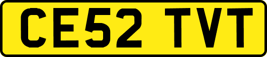 CE52TVT