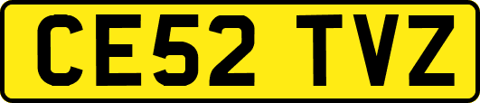 CE52TVZ