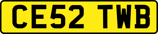 CE52TWB