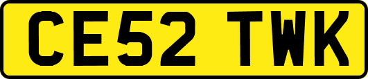 CE52TWK