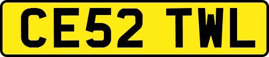 CE52TWL