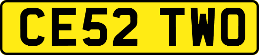 CE52TWO