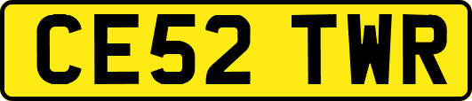 CE52TWR
