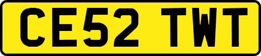CE52TWT