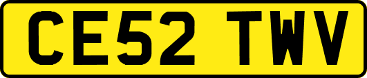 CE52TWV