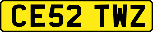 CE52TWZ