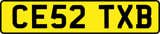 CE52TXB