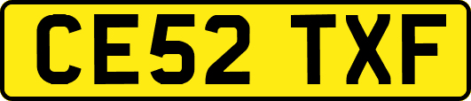 CE52TXF