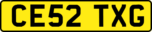 CE52TXG
