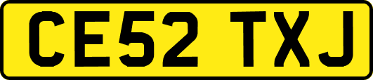 CE52TXJ