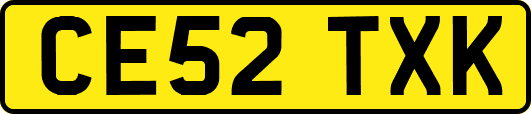 CE52TXK