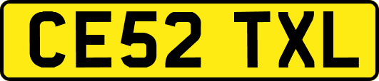 CE52TXL