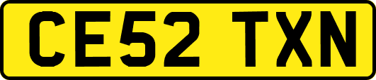 CE52TXN