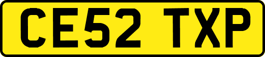 CE52TXP