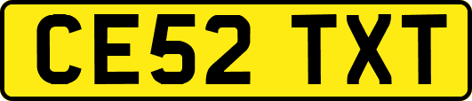 CE52TXT