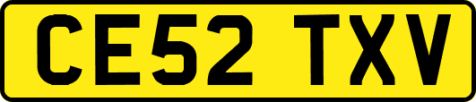 CE52TXV