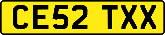 CE52TXX