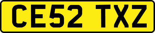 CE52TXZ