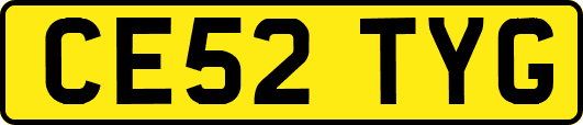 CE52TYG