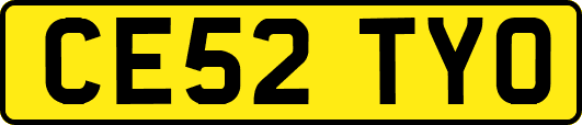 CE52TYO