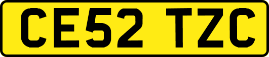 CE52TZC