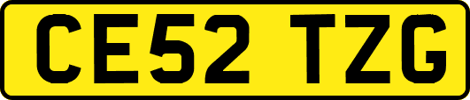 CE52TZG