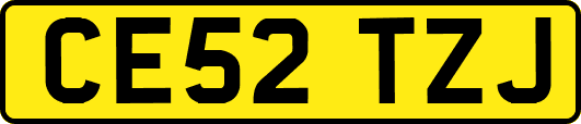 CE52TZJ