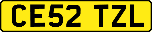 CE52TZL