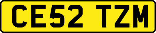 CE52TZM