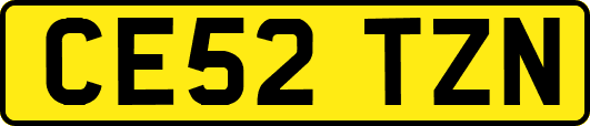 CE52TZN