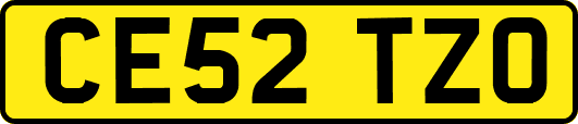 CE52TZO