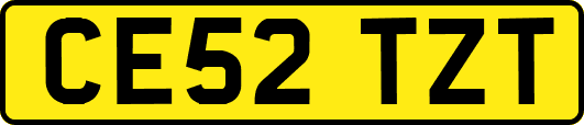 CE52TZT