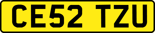 CE52TZU