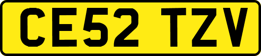 CE52TZV