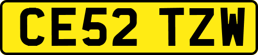 CE52TZW
