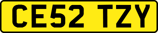 CE52TZY