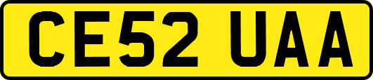 CE52UAA