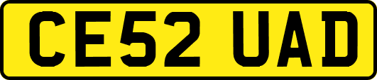 CE52UAD